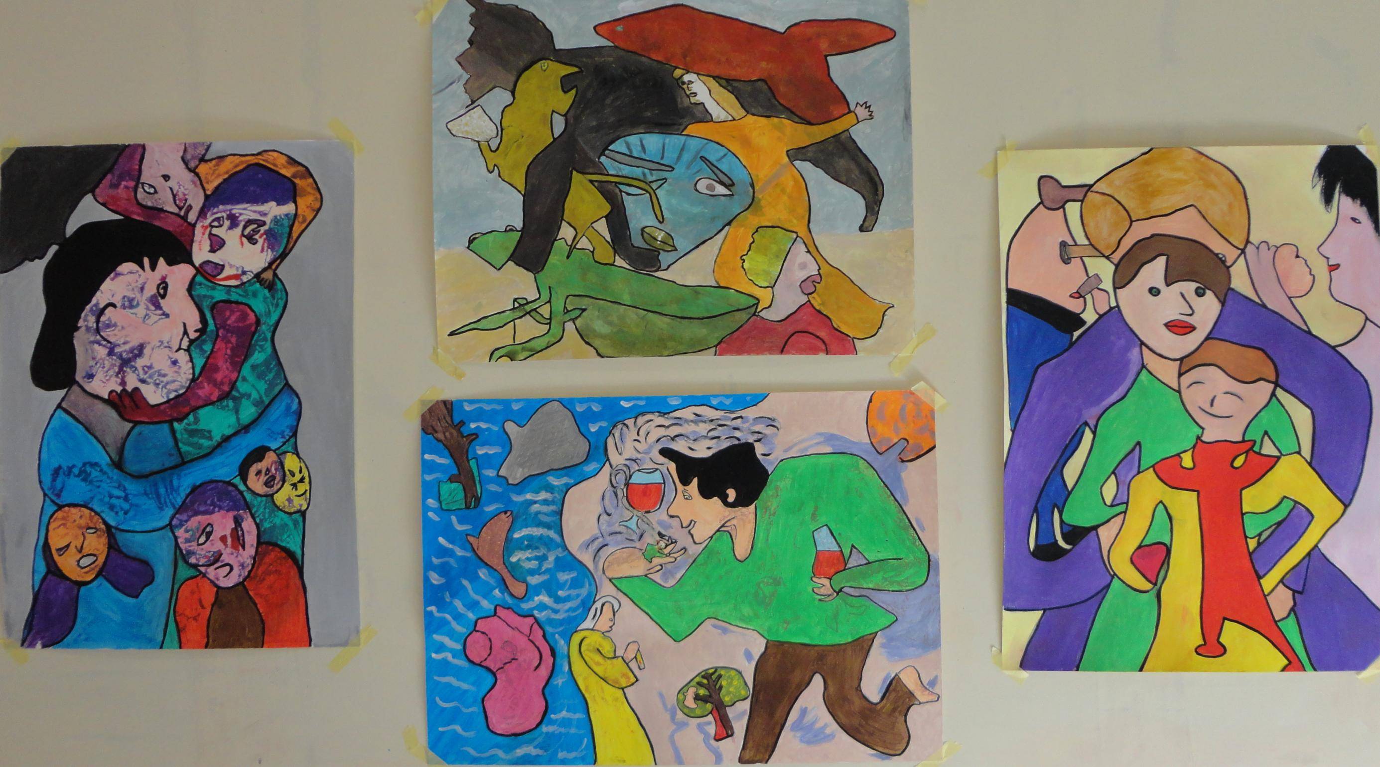 Tableaux-22-23_juin19